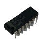 DM74LS00N National Integrated Circuit