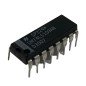 DM74LS109AN National Integrated Circuit