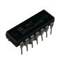 DM74LS90N National Integrated Circuit