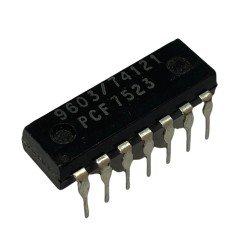 9603/74121 Fairchild Integrated Circuit