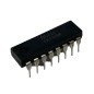 DM7485N National Integrated Circuit