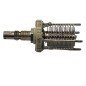 2x 4-28PF 160V Butterfly Air Variable Capcitor Johnson 160-211-65