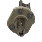 2x 4-28PF 160V Butterfly Air Variable Capcitor Johnson 160-211-65