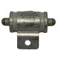 0.5UF 200VDC 20A 200V HYPASS CAPACITOR SPRAGUE 48P14
