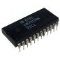 DM74154N National Integrated Circuit