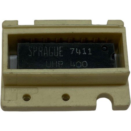 UHP400 Sprague Integrated Circuit