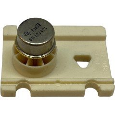 SN72702L Texas Instruments Integrated Circuit