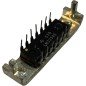 LM325AS National Integrated Circuit