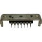 LM325AS National Integrated Circuit