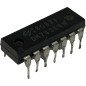 DM74S64N National Integrated Circuit