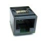 IDTN PEAK ELECTRONICS Replacement Non-Identified Terminator for Atlas IT (Model