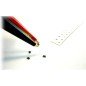 PTPM PEAK ELECTRONICS Probe Pack for Atlas LCR Passive Component Analyser with 2
