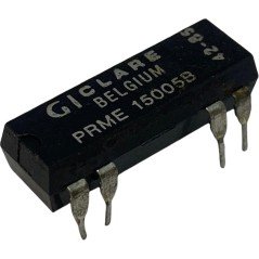 PRME15005B CP Clare Integrated Circuit Reed Relay