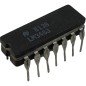 LM348J National Ceramic Integrated Circuit