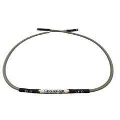 Coaxial Impedance Transformer Assebmly 50 to 75Ohm DC-18Ghz QMI 64023
