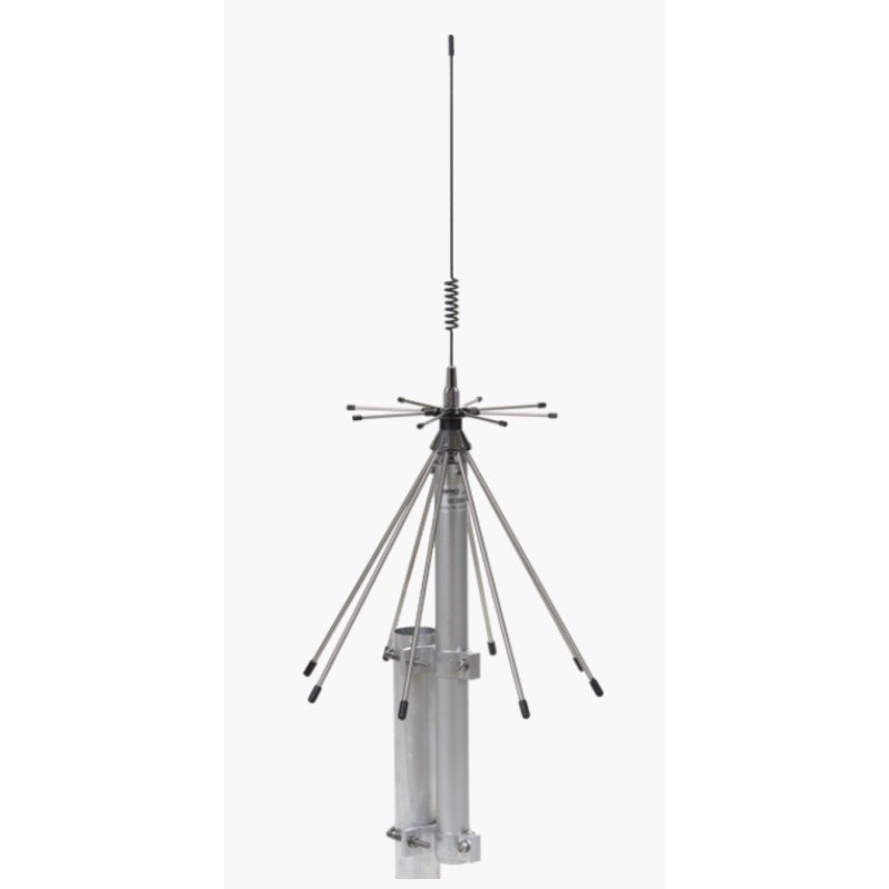 SD3000N SIRIO Extremely Wideband Scanner Discone Antenna TX / RX 300-3000MHZ 200W 2109305.00 SD3000N SIRIO Extremely Wideband Scanner Discone Antenna TX / RX 300-3000MHZ 200W 2109305.00