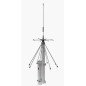 SD3000N SIRIO Extremely Wideband Scanner Discone Antenna TX / RX 300-3000MHZ 200W 2109305.00 SD3000N SIRIO Extremely Wideband Scanner Discone Antenna TX / RX 300-3000MHZ 200W 2109305.00