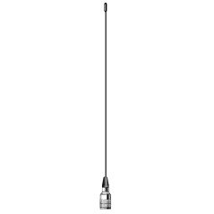 SMA108-550 PL SIRIO Linear Vertical Antenna Omnidirectional 108-550MHZ Tunable 100W 2430205.05