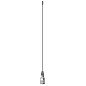 SMA108-550 PL SIRIO Linear Vertical Antenna Omnidirectional 108-550MHZ Tunable 100W 2430205.05