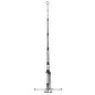 GPE5/8 GPE 5/8 SIRIO Tunable Base Station Antenna 5/8 λ 26.4-29Mhz 2100301.00