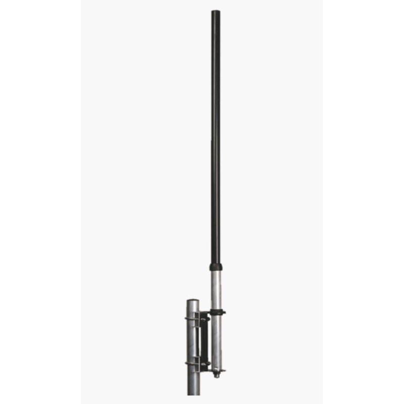 THUNDER SIRIO Tunable Base Station Antenna 1/4 λ 2107902.00 THUNDER SIRIO Tunable Base Station Antenna 1/4 λ 2107902.00