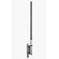 THUNDER SIRIO Tunable Base Station Antenna 1/4 λ 2107902.00 THUNDER SIRIO Tunable Base Station Antenna 1/4 λ 2107902.00