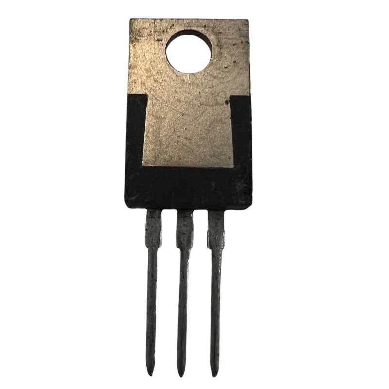 MRF264 Motorola RF Transistor VHF FM power transistor