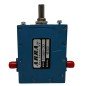 Variable Attenuator 0-70db 4-8Ghz SMA ARRA P4844-30