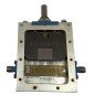 Variable Attenuator 0-70db 4-8Ghz SMA ARRA P4844-30