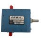 Variable Attenuator 0-70db 4-8Ghz SMA ARRA P4844-30