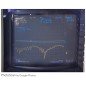 Variable Attenuator 0-70db 4-8Ghz SMA ARRA P4844-30