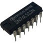 SN74LS32N Texas Instruments Integrated Circuit