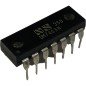 DM7403N National Integrated Circuit