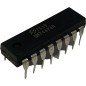 DM7447AN National Integrated Circuit