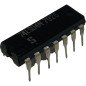 74LS04N Signetics Integrated Circuit