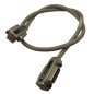 45529A HP Interconnect Cable
