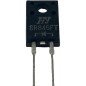 SR845FT SR845 Schottky Diode Rectifier 45V/8A