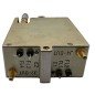 A27230-01-06 Elettronica Spa Log Amplifier