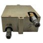 A27230-01-06 Elettronica Spa Log Amplifier