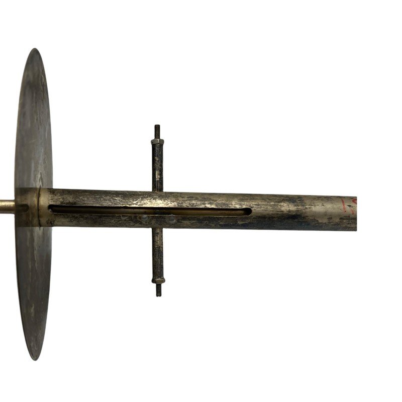 Antenna Element for ODU Antenna 1.8-2Ghz N (f)