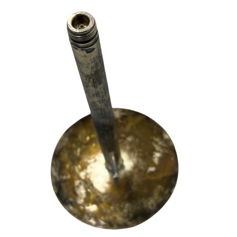 Antenna Element for ODU Antenna 1.8-2Ghz N (f)