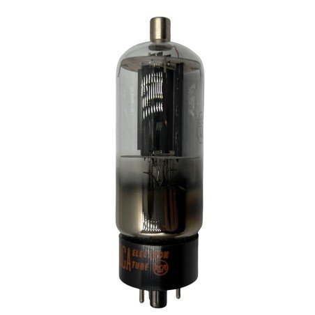 6BG6GA 6BG6 RCA Electron Vacuum Tube - Valve