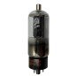 6BG6GA 6BG6 RCA Electron Vacuum Tube - Valve