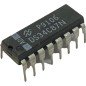 DS34C87N National Integrated Circuit