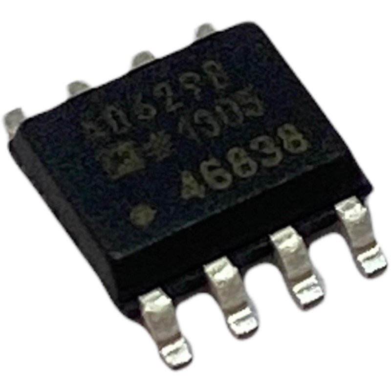 AD629BRZ AD629 Analog Devices Integrated Circuit