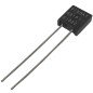 S102C 20K000 Vishay High Precision Foil Resistor 20K 0.1% S102C20K000