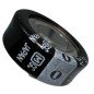 Matsushita Super Capacitor 1F 1Farad 5.5V Made in Japan