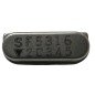 SF5316 SAW FILTER