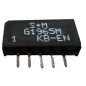 G1965M SM Saw Filter