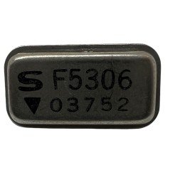 F5306 SAW FILTER